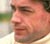 Tom Pryce