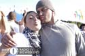 At Radio 1's Big Weekend