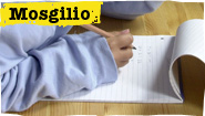 Gwella dy sgiliau sgrifennu