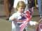 Celebrating the jubilee 
