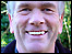 BBC Radio Nottingham gardener John Stirland