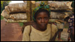 Africa Talks Climate DR Congo report cover image.