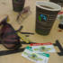 Still life #1