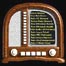 Radyo