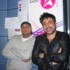 Dally King with Friction