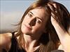 Karine Polwart