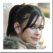 Stacey Weaver