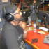 Boy Chana