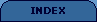 Speeches index