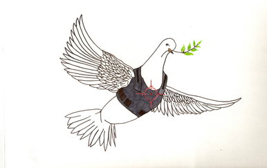 War & Peace