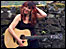 Josie Lloyd
