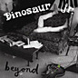 Review of Beyond