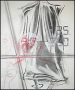 Sketch
