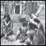 Projeto Enduring Voices/ Reprodução de Hawtrey, Seymour H. C. (1901). The Lengua indians of the Paraguayan Chaco. Journal of the Anthropological Institute of Great Britain and Ireland 31: 280-299.