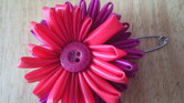 Brooch