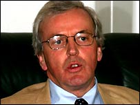 John Holmes