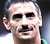 Ian Rush