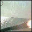 Torpedo