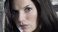 Jane Lavery (Eva Birthistle)