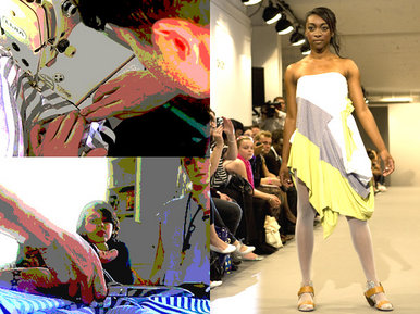 Fashion Festival