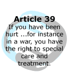 Article 39