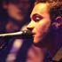 Editors