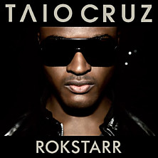 Review of Rokstarr