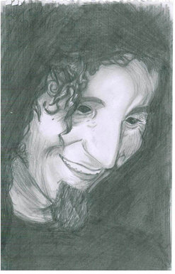 Serj Tankian