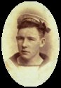 Frank Monaghan
