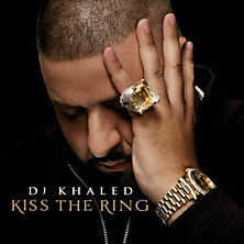Review of Kiss the Ring