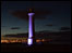 Roker Lighthouse. By Giuseppe Bignardi