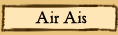 Air Ais
