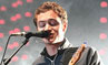 Editors