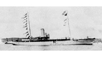 DEALBH