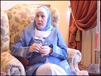 Ilza Almeida