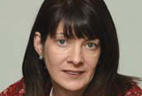 Siân Eirian