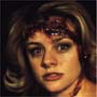 Urban Legend Final Cut