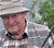 Emrys Evans