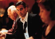 Ocean's Eleven