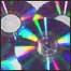 CDs