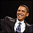 Barrack Obama