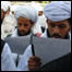 طالبان