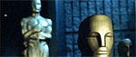 Oscars
