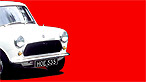 A Mini