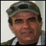 همایون پائیز