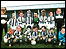 Football Heaven AFC