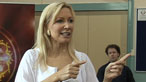 Get Singing with Suzi Masterclass - Breaking down the song