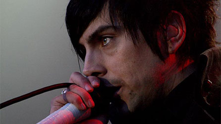 lostprophets