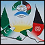 نشان جرگه امن