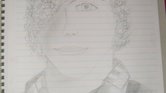 Danny Jones